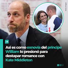 Ni Converse, ni Samba! Los tenis 'ballet' serán tendencia ¿qué son y cómo  se usan? 👟✨👇