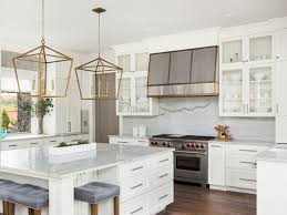 It's considered superior to chipboard, and is thus marginally more expensive. 3 Popular Kitchen Cabinet Colors You Ll Want To Have In Your Home
