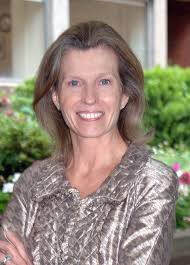 CENTER FOR PLANT CONSERVATION