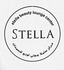 You will get the ambience of a spa which means tranquility, peacefulness, relaxation, and you will feel so special. Ø¯ÙˆØ¨ÙŠØ²Ù„ Ø£Ø¨ÙˆØ¸Ø¨ÙŠ ÙˆØ¸Ø§Ø¦Ù Ø§Ù„ØµØ­Ø© Ùˆ Ø§Ù„Ø¬Ù…Ø§Ù„ Ø§Ù„Ø´Ø§ØºØ±Ø© ÙÙŠ Ø£Ø¨ÙˆØ¸Ø¨ÙŠ Ø§Ù„Ø¥Ù…Ø§Ø±Ø§Øª