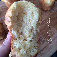 Les Muffins Made In Usa Les Delices De Oumi By Sarah Recettes Sucrees Muffins Alimentation