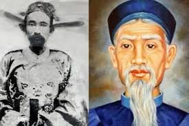 Vinh danh nhà bác học Lê Quý Đôn