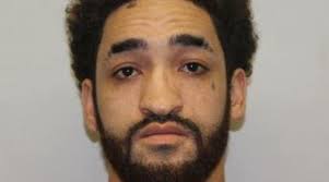 Piqua man admits to attempted Kroger robbery