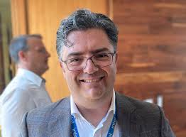 Intel: „Tradition und Halbkugeln