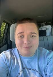 Jacob Anders (@jacobanders97)