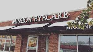 Find the perfect summer style with new designer frames. Mission Eyecare Home Facebook