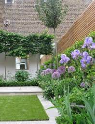 Vergolden und versilbern selber machen. Die 11 Besten Ideen Zu Wandgestaltung Gartenmauer Garten Wandgestaltung Gartenmauer Gartenmauer