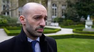 Fresh protests in France to clash with King's state visit