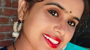 Pooja chaudhary mathura ♥️ is live! Hello doston jaldi se jud jaaiye main  aapki Puja Chaudhari