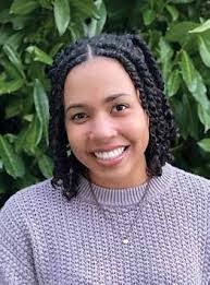 Jillian Huber's Instagram, Twitter & Facebook