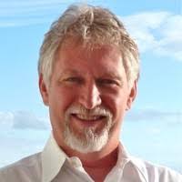 Steve Wertz's Instagram, Twitter & Facebook