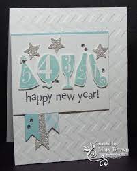 New Years Diy Holiday Cards Christmas Card Design Inspirational Cards
