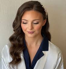 Tia Hoffman's Instagram, Twitter & Facebook