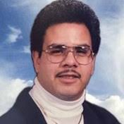 Mariscal Family Obituaries