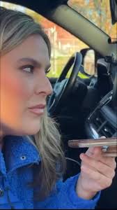 BREAKING: 25-year-old Brandon Littke is charged with two felonies in  connection to throwing two kittens out of his SUV, hitting and killing one  of them last week. Detroit Police say they used