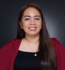 Joanne Gonzalez's Instagram, Twitter & Facebook