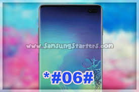 We did not find results for: 12 Cara Cek Imei Samsung Asli Dengan Kode Samsungstarters Com