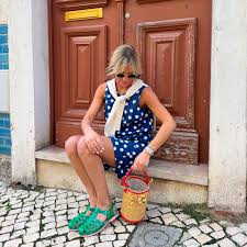 Soy neiva mara onlyfans she owns a dog though he stays in