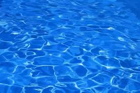 Blue Water Pool Painting Blue Water Wallpaper Pool Paint Blue Water