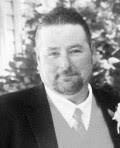 BRIAN PARRISH Obituary (2011)