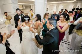 Guests At Egyptian Weddings Dress Extravagantly Egyptian Wedding Dress Egyptian Wedding Wedding