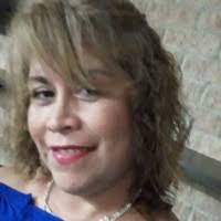 Marlene Toledo's Instagram, Twitter & Facebook