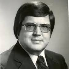 Obituary information for William Thomas Crutcher