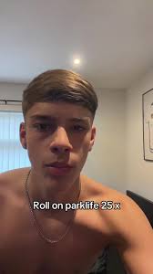 Parklife 25: Exploring Trendy Dances and Music