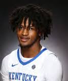 10/12 KENTUCKY(7-1) at NOTRE DAME(3-4)