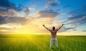 In this video ksaniia talks about her experiences at dit. Vhs Eggenfelden Pfarrkirchen Simbach Rottal Inn Nieder Bayern