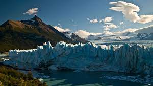 Patagonia in both chile and argentina is best visited any time from september to april, with each season bringing its own treasures. En Chile Se Preguntan Si Argentina Les Robo La Patagonia Infobae