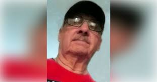 Obituary information for Robert M. “Mike” Novick Sr.