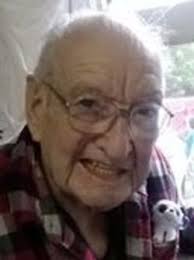 Obituary for Thomas Espinosa