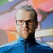 Sebastian Friedrich (@SebFriedrich)