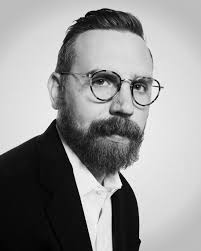 Inside the White House's Holiday Decor