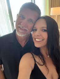 Who is a good real estate agent