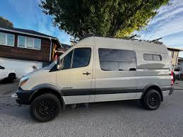 Image result for Selenite Gray 2017 Sprinter
