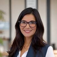 60+ "Millenbaugh" profiles