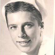 Hohl Family Obituaries