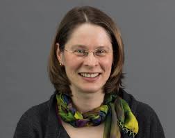 Professor Arthur Richards