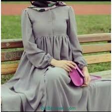 Pin On Maternity Outfit