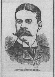 Early Sports and Pop Culture History Blog: Kings of the Dudes Part II