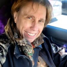 Patrick Cross (@crosspatrick_ghosts) • Threads, Say more