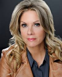 Guiding Light" Episode #1.8402 (TV Episode 1980)