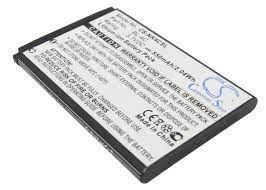 Battery for BLU Samba Elite C4C08T ...