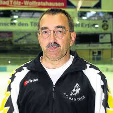 Letzte Chance für die Tölzer 1b