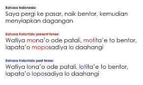 Check spelling or type a new query. Bahasa Gorontalo Bahasahulontalo Twitter