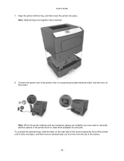Konica minolta bizhub 42 ppd. Konica Minolta Bizhub 4700p Manual