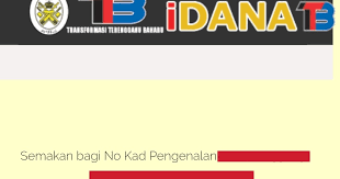 Sesi persekolahan 2019 telahpun melabuhkan tirainya. Dana Bantuan Persekolahan Sesi 2018 Untuk Rakyat Terengganu Akif Imtiyaz