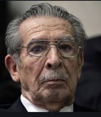 Licenciado: Wilfredo Antonio Jovel by gerardoamaya19